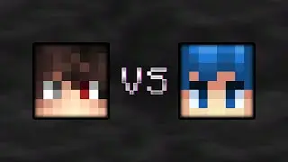 dqrkDesigns vs Filmek (2018)
