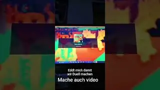 Eder mich User...