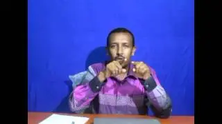 Barnaamijka Technology yada SomaliNews iyo Sahalsoftware QuickBooks Casharkii 7 aad