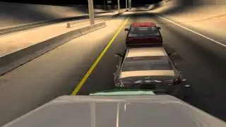 InsideTruck cam