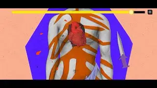Real Vampires Release Trailer🩸