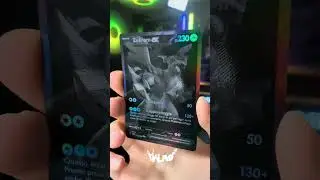 Ho COMPRATO Zekrom EX BWR! Prossimamente tra le mani di PSA 🔥