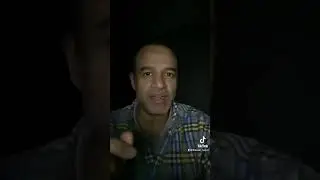 Pakistani Community USA message to PDM