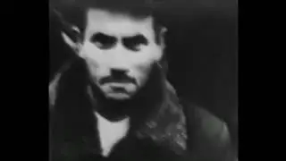 Yiddish Song - Belz, Mayn Shtetele Belz