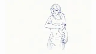 Morph Animation