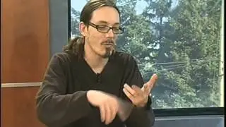 Auteur et compositeur : Pat Bouchard