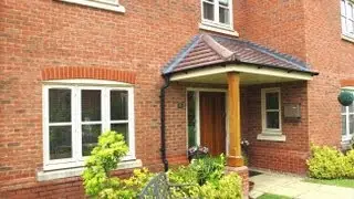 The Maltings, Earlswood, B94 5RU