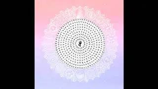 Rocco Reed