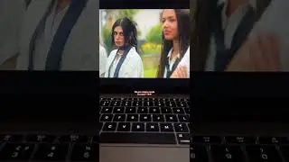 #everyone #fypシ #randomvideos #viral #watchthisnext #music #lyrics #alphabet #movie #movierecap