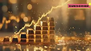 GOLD TECHNICAL ANALYSIS PODCAST