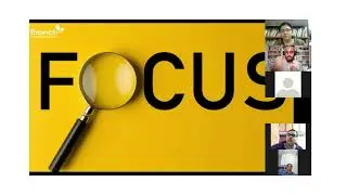 Habit Tracking and Discipline Building: Brainciti Ultimate Mastermind Program