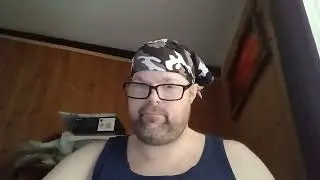 Quick Silver monthly 1oz silver coin subscription for December 2023(sorry felt like recording now)