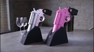 5 Crazy New Inventions You NEED TO SEE #25