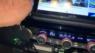 Honda city lắp 𝙎𝙪𝙗 đ𝙞𝙚̣̂𝙣 𝙃𝙚𝙡𝙞𝙭 𝙐8𝘼 cực phê