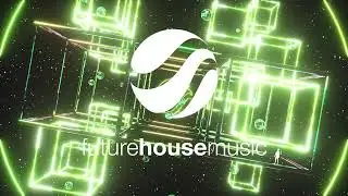 James Hype - Behaviour (Extended Mix) [feat. A.D.O.R.]