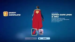 Live / Free venture & Msk #carry