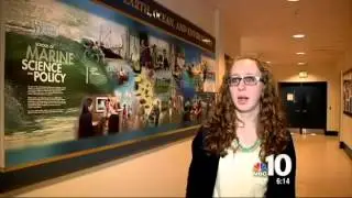 Delaware Taking Charge of Electric Cars  NBC 10 Philadelphia 2