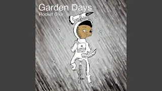 Garden Days