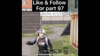 tip and tricks 😉🐱 #shorts #bgmi #tips #pubgmobile #pmwl