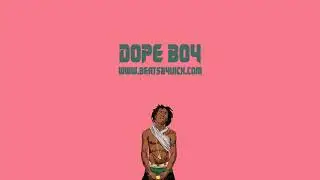 [FREE] Lil Wayne x Logic Type Beat 