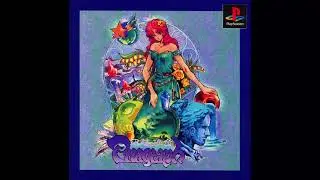 Shichu Suimei Pitagraph - BGM 26