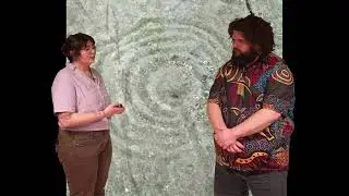 Indigenous Astronomy V3.10 Timekeeping