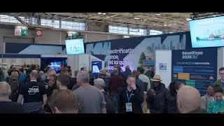 RexelExpo - Bilan de l'&eacute;dition 2025