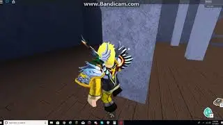 Roblox Egg Hunt 2018 Getting The Fifteam Egg (Part 8 ENDING) Getting the Fifteam Egg