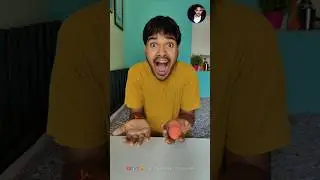 Magic Ball and hand Trick 😱 Tutorial 😘 #song #shorts #short #music