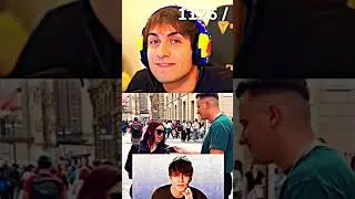 Complimenti! #perte #twitch #memes #clips #humor #neiperte #react #live #streamer #blur #shorts