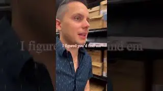 matching shoes 😍 #couple #reels #viralvideo #comedy #youtubeshorts #tiktok #husbandwife #shopping