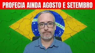 Apertem os cintos / apartir do dia 28