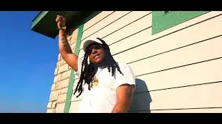 King Tazawar - Rise Now ft. Blackyahtan (Official Music Video) shot by @shadayawar