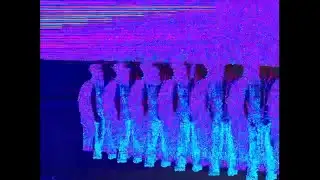 The Happy Return - Are You Moving On (Official Video)