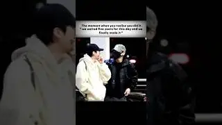 Finally the wait is over 😭🫂🙌🏻💜 #bts#trending#update#popular#editshorts#explore#fypviralシ