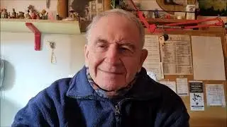 CARTA DE UNA MADRE A SU HIJA