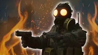 Live !!  Case Hunter | 【Counter Strike 2 Indonesia】