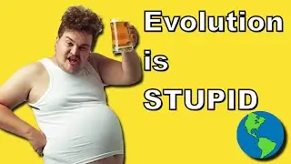 Insane Drunk Guest Rages at Me