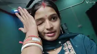 Vlog episode pura Dekho maja aa gya ☺️☺️☺️☺️
