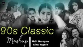 Classic mashup mix song 