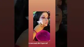 Waterproof HD makeover #makeup #makeover #makeupartist