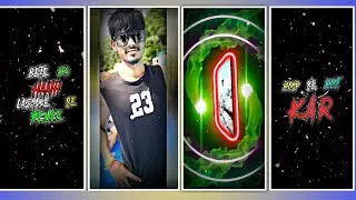 Baap Se Baat Kar 🔥 Jawan Movie Dialogue Attitude Video Editing 🔥 Alight Motion Video Editing