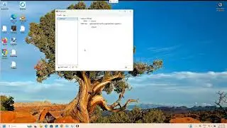 How to setup and configure Wireguard on PFSense for client/server