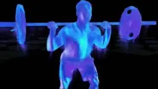 Zigtech Apparel Techonology - Reebok SA