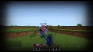 Potion 1v1 vs Dizzie