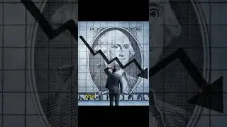 What happens if America defaults on its debt? #news #newstoday #america #newvideo #reels #shorts