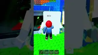 Je fusionnes mes trois meilleurs brainrots dans  #tsunamibrainrot  #roblox
