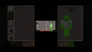 Mi mundo survival parte 1