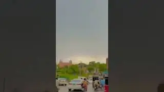 Qila Kuhna Qasim Bagh Multan