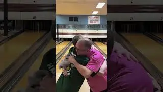 Friday Night Pro League Week 17 CPL 3 v Exeter